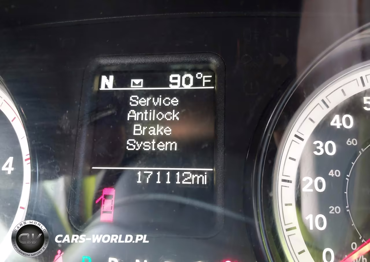 2015 Ram 2500 Slt VIN:3C6UR5JL0FG509742 - 16