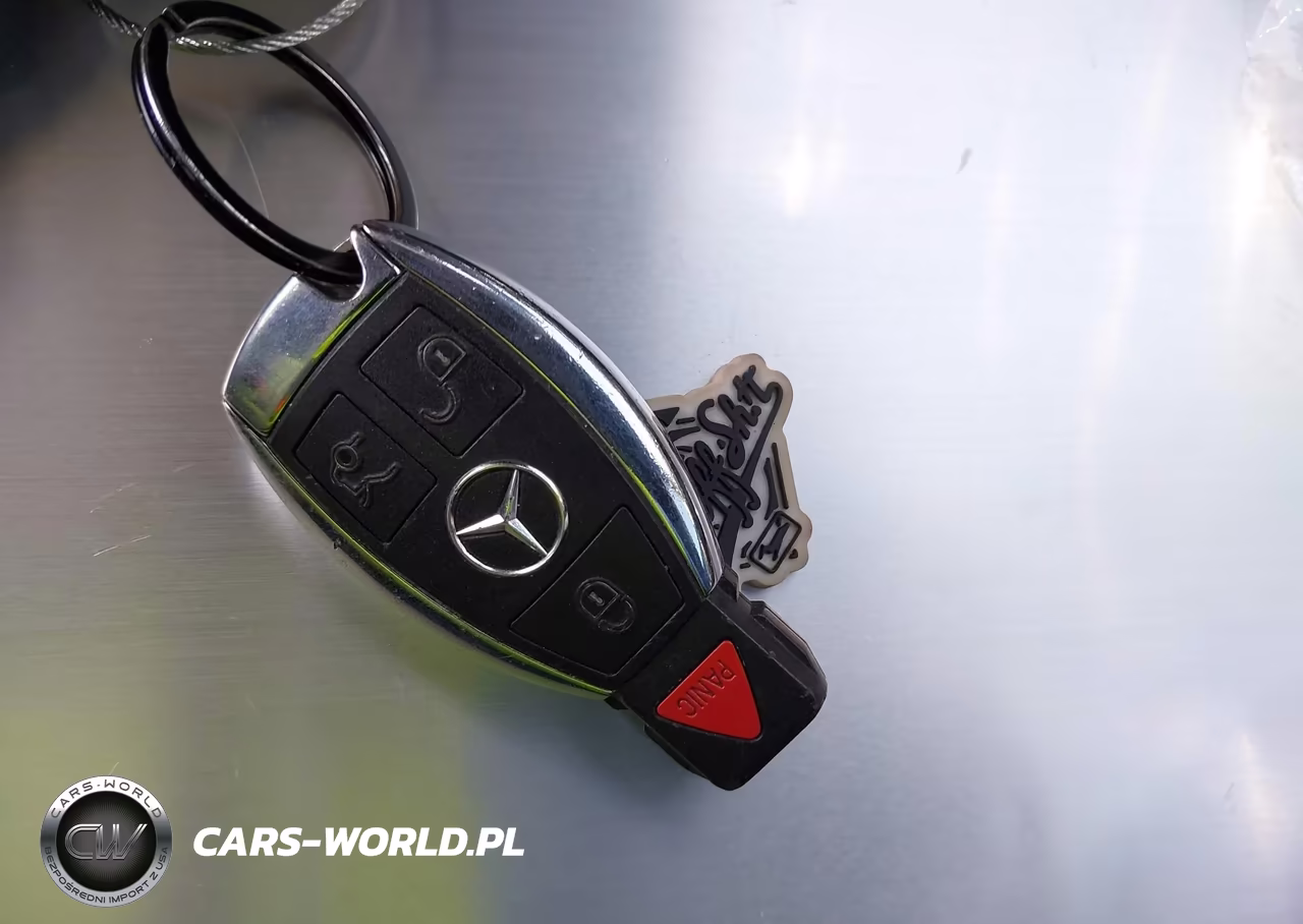 2014 Mercedes-Benz E 350 VIN:WDDHF5KB1EA971755 - 11