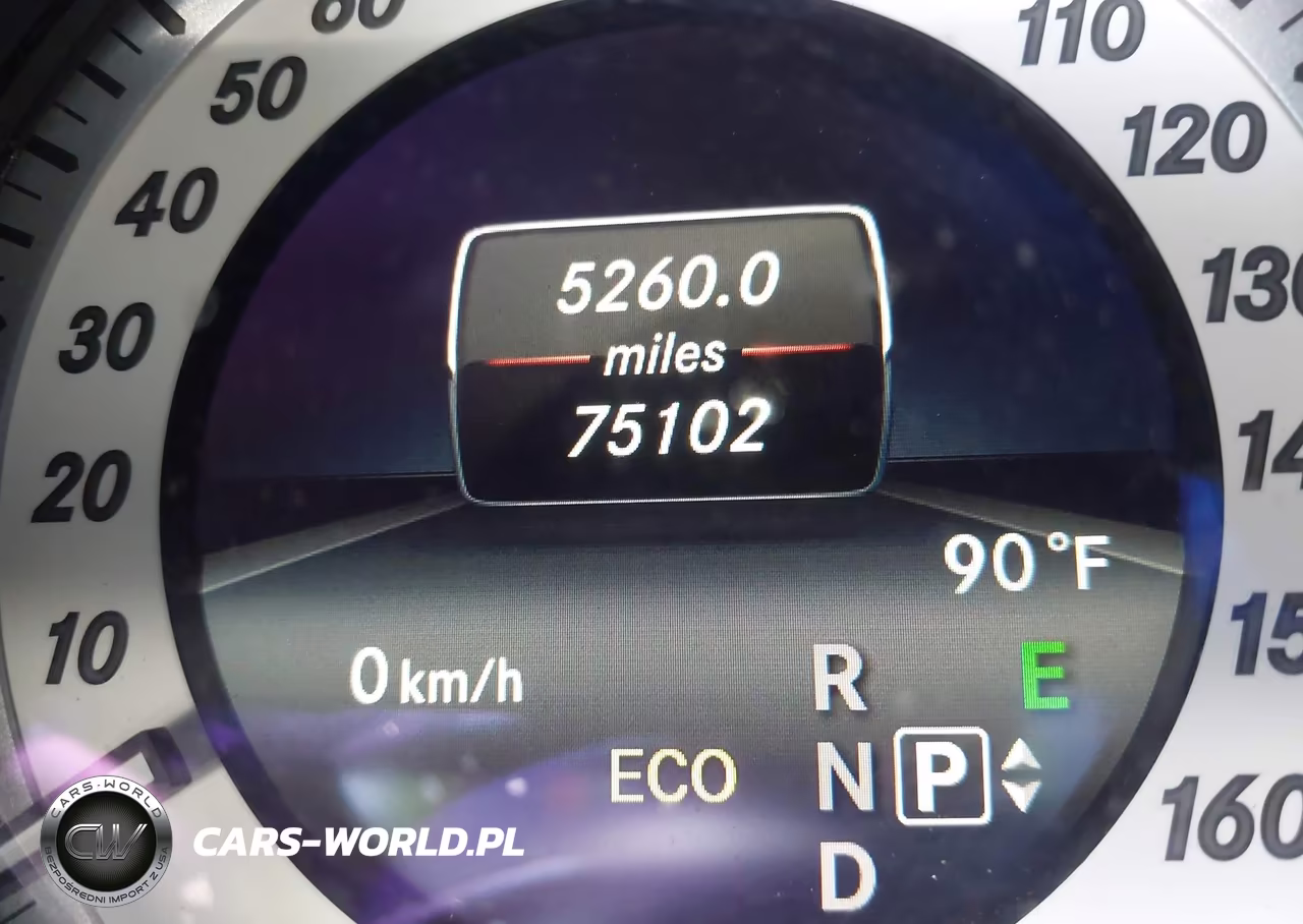 2014 Mercedes-Benz E 350 VIN:WDDHF5KB1EA971755 - 16
