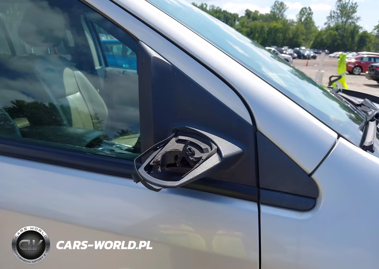 2013 Ford Edge Sel VIN:2FMDK4JC2DBC87143 - 13