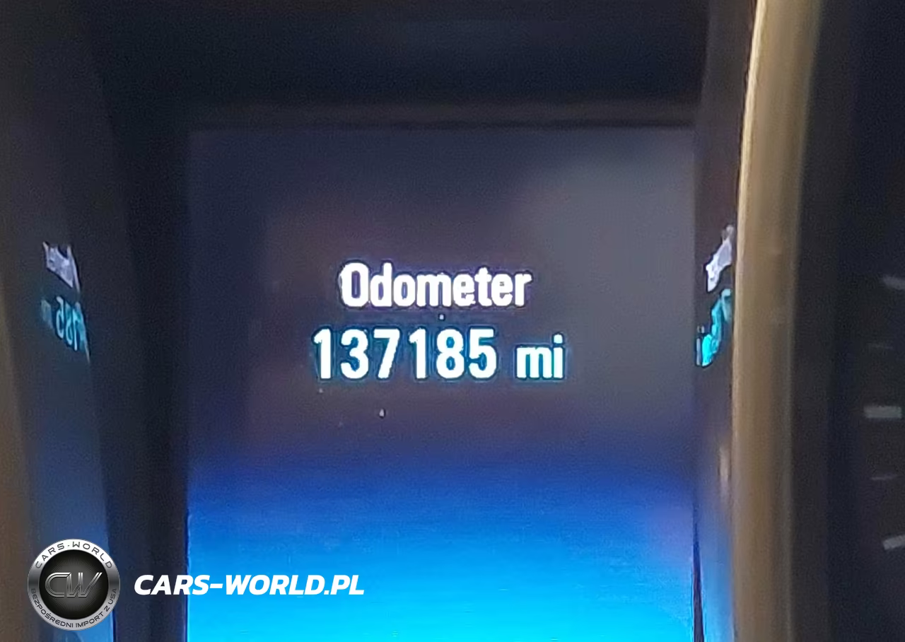 2015 Chevrolet Malibu 1Lt VIN:1G11C5SL7FU132084 - 15