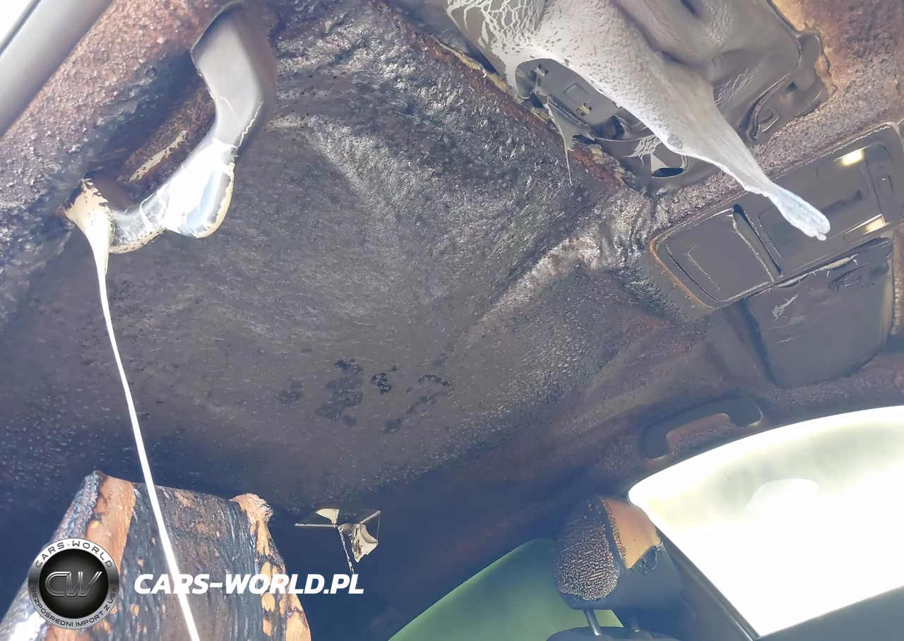 2023 Honda Accord Lx VIN:1HGCY1F21PA024446 - 12