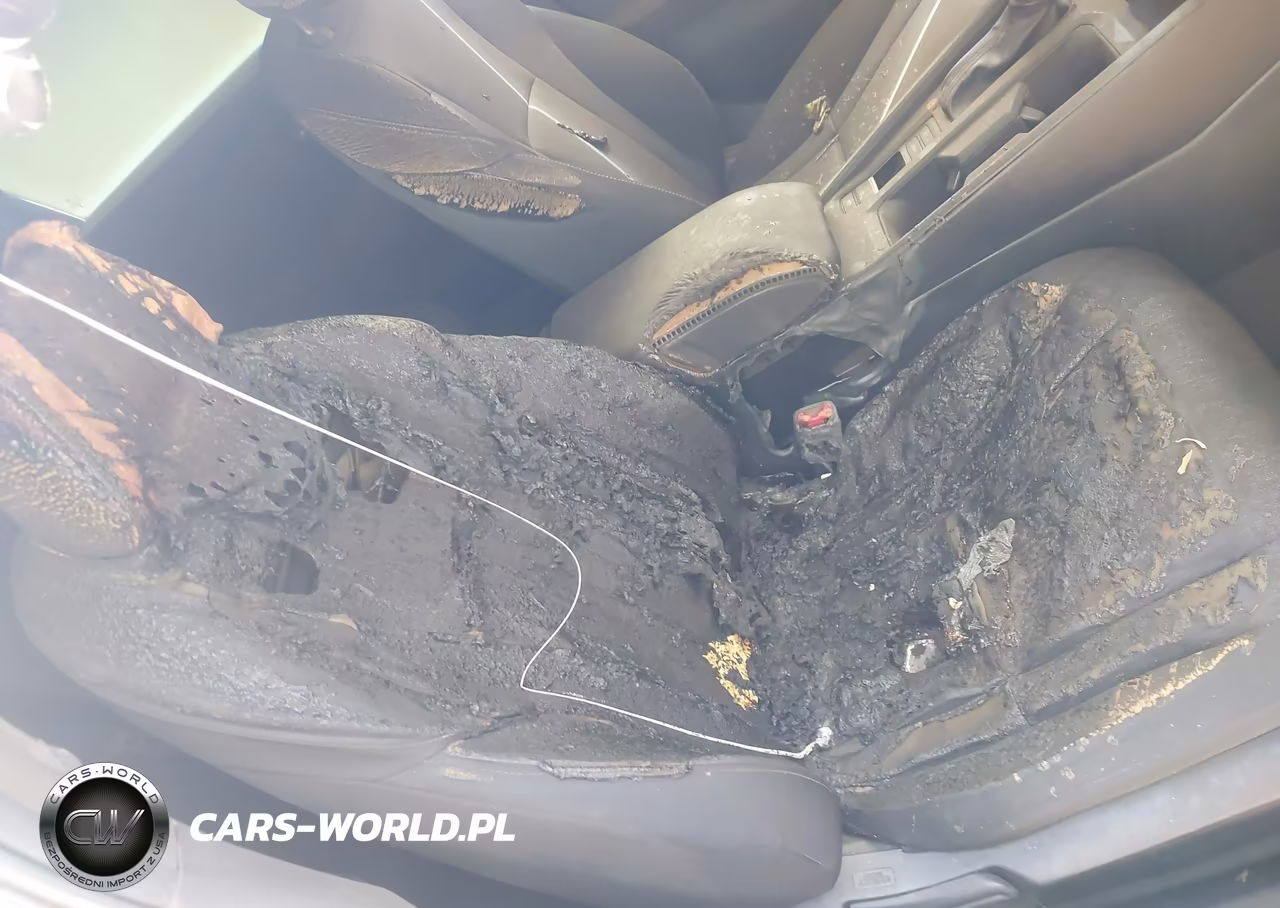 2023 Honda Accord Lx VIN:1HGCY1F21PA024446 - 6