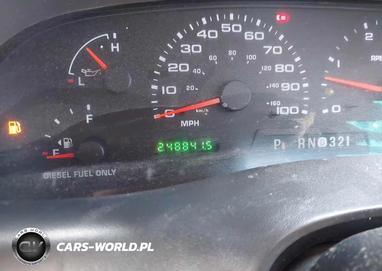 2004 Ford F-350 Lariat-Xl-Xlt VIN:1FTSW31P24EE01840 - 15