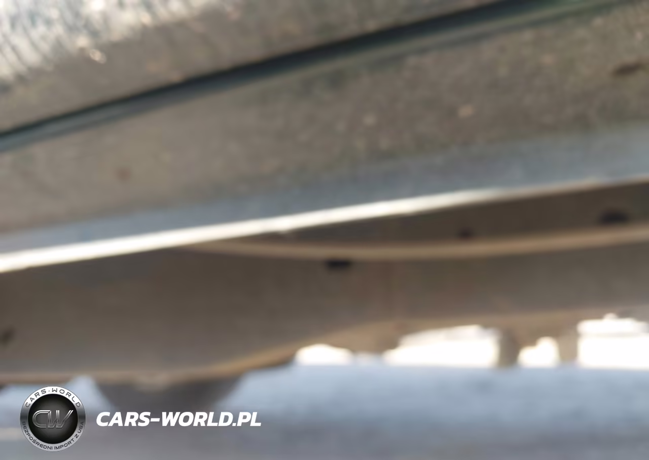1998 Dodge Durango Slt VIN:1B4HS28Y3WF174053 - 6