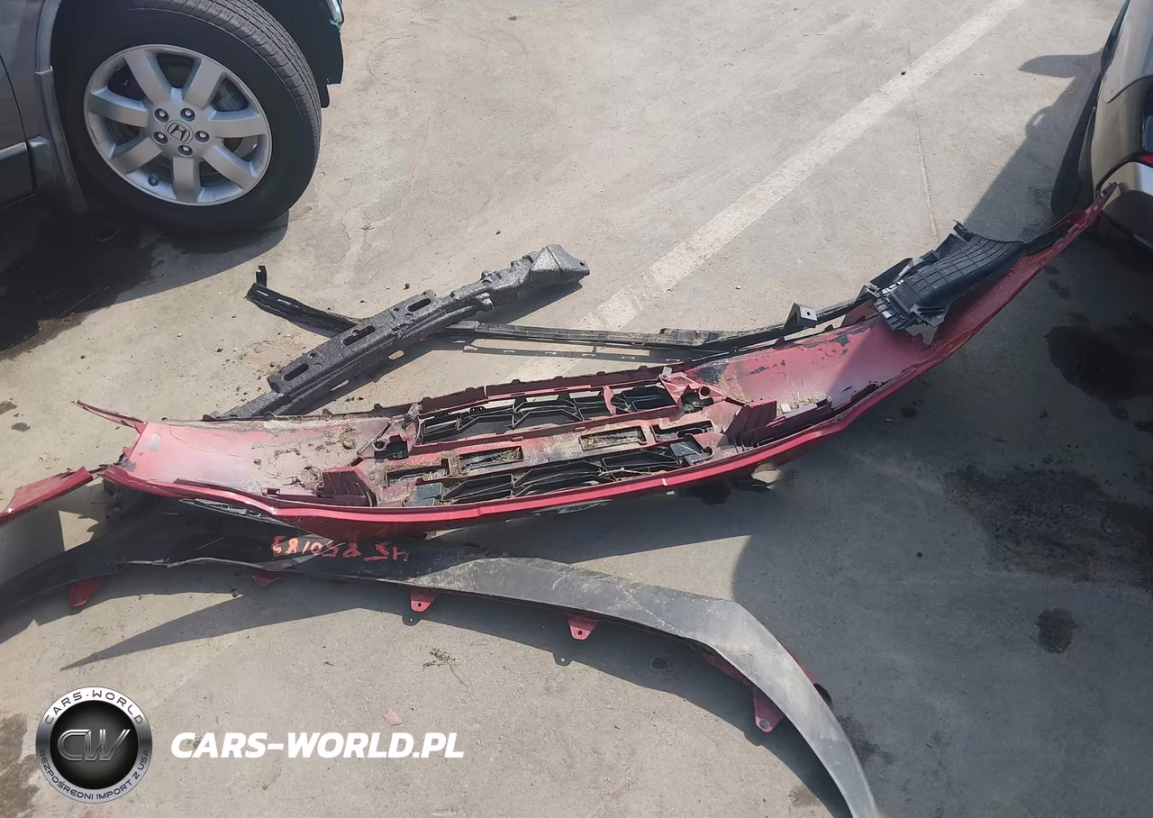 2023 Hyundai Elantra Sel VIN:KMHLM4AG5PU395697 - 12