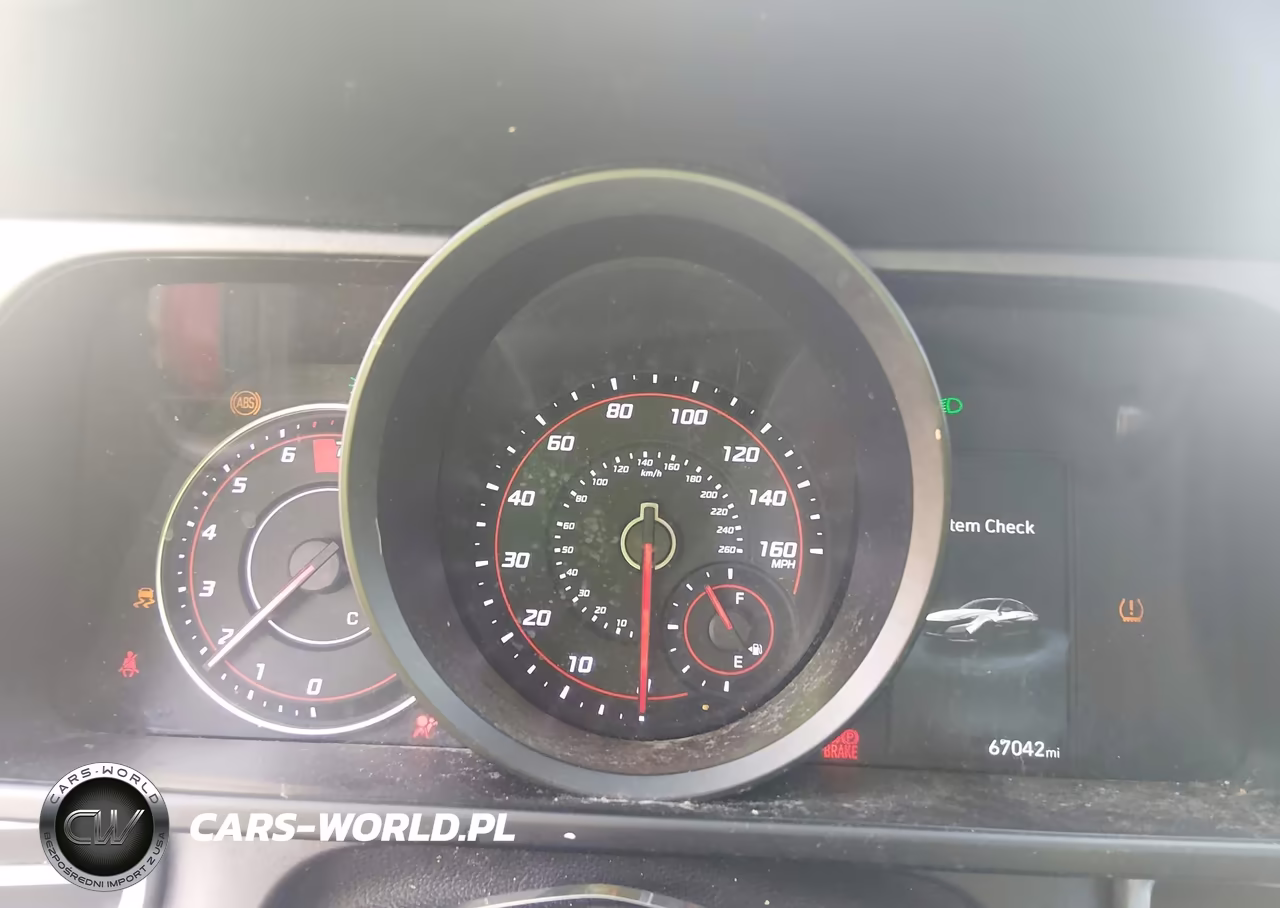 2023 Hyundai Elantra Sel VIN:KMHLM4AG5PU395697 - 7
