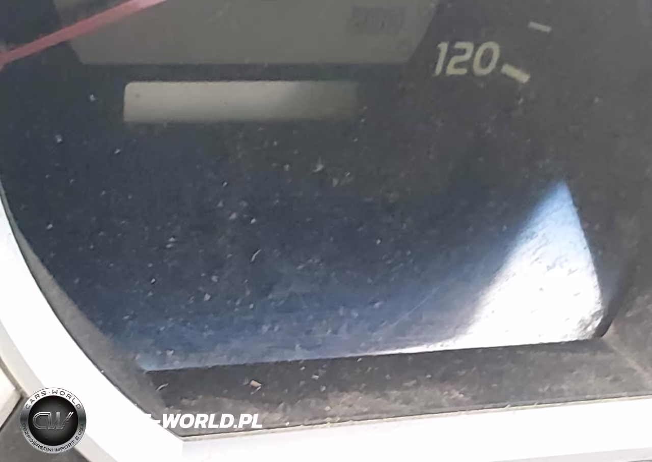 2010 Toyota Tacoma VIN:5TETX4CN3AZ693347 - 15
