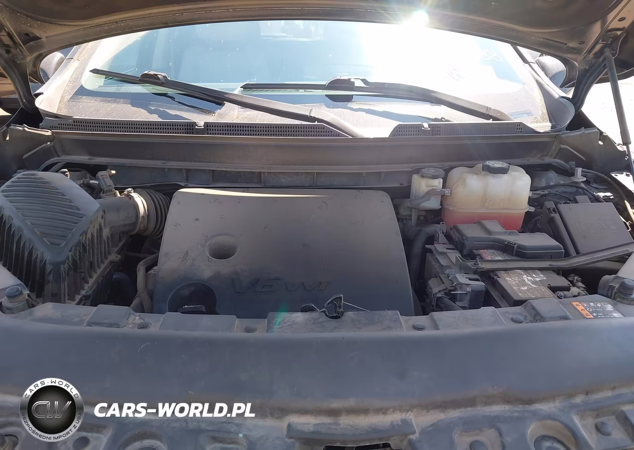 2020 Buick Enclave Fwd Essence VIN:5GAERBKWXLJ209870 - 10
