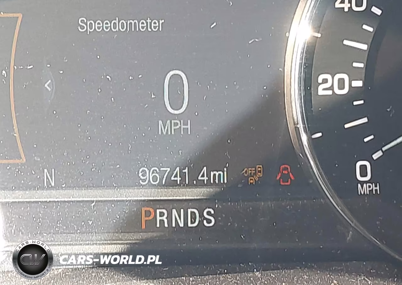 2018 Lincoln Mkx Reserve VIN:2LMPJ6LR1JBL38385 - 16