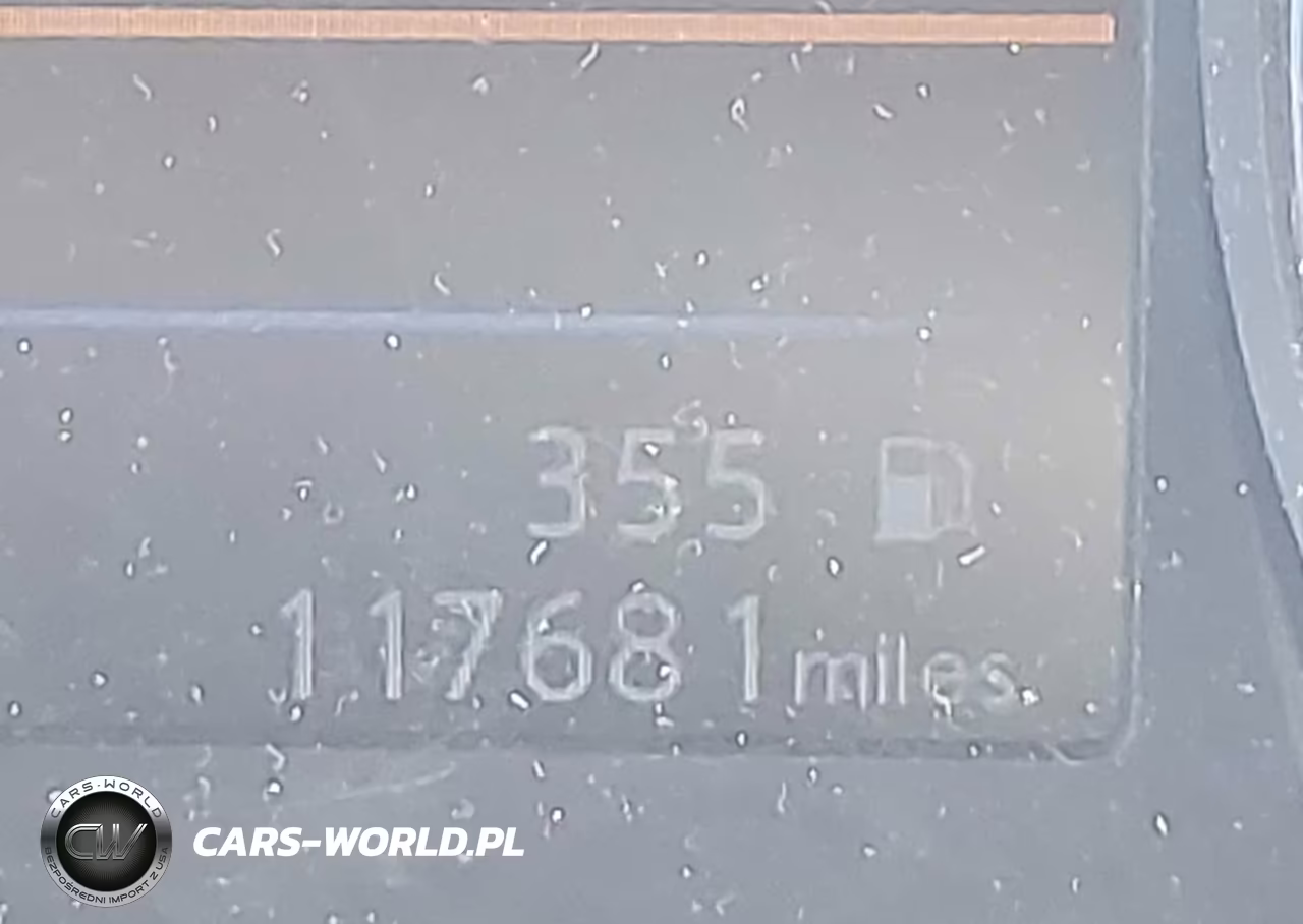 2019 Nissan Rogue Sv VIN:5N1AT2MT3KC782657 - 16