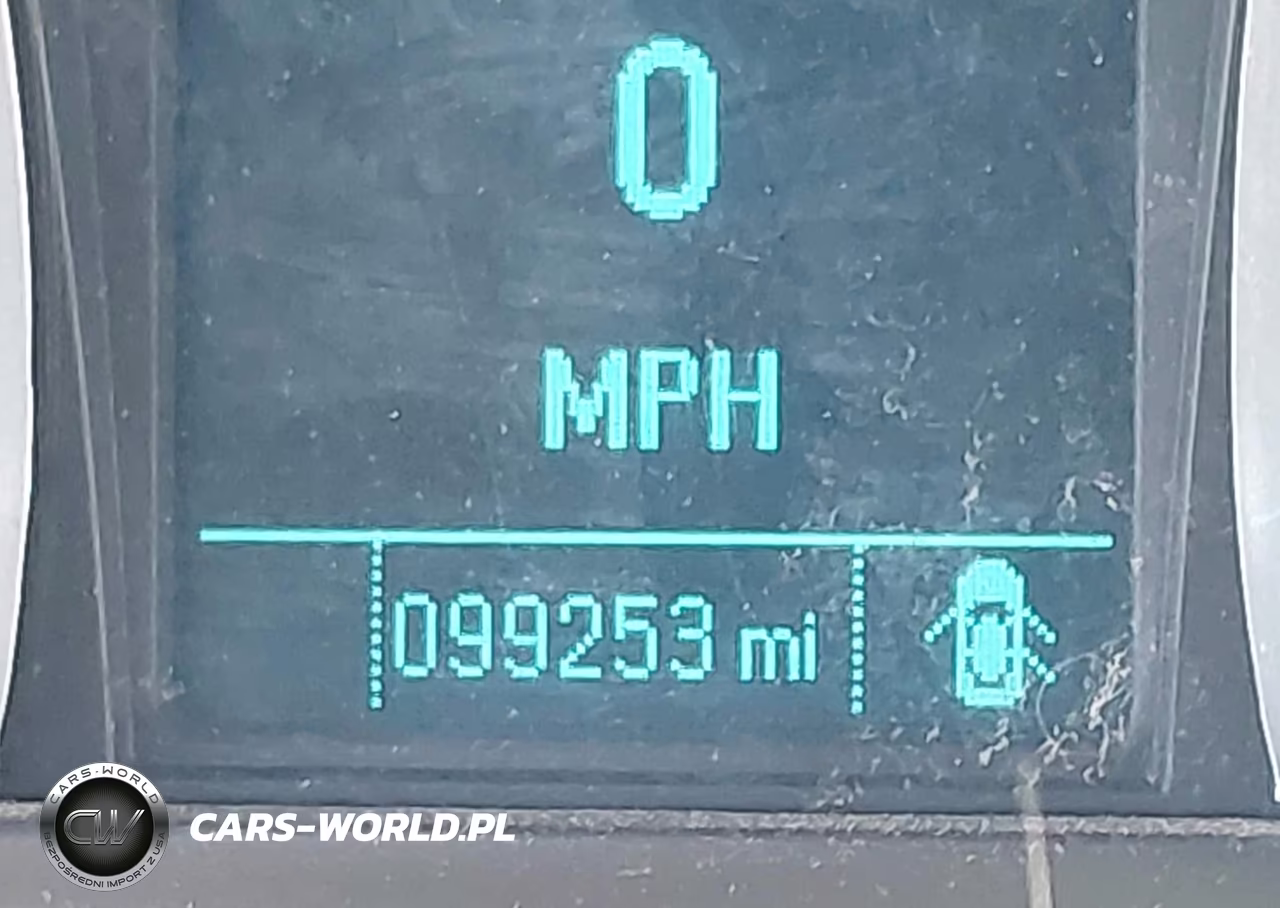 2016 Chevrolet Equinox Ls VIN:2GNALBEK4G1148093 - 15
