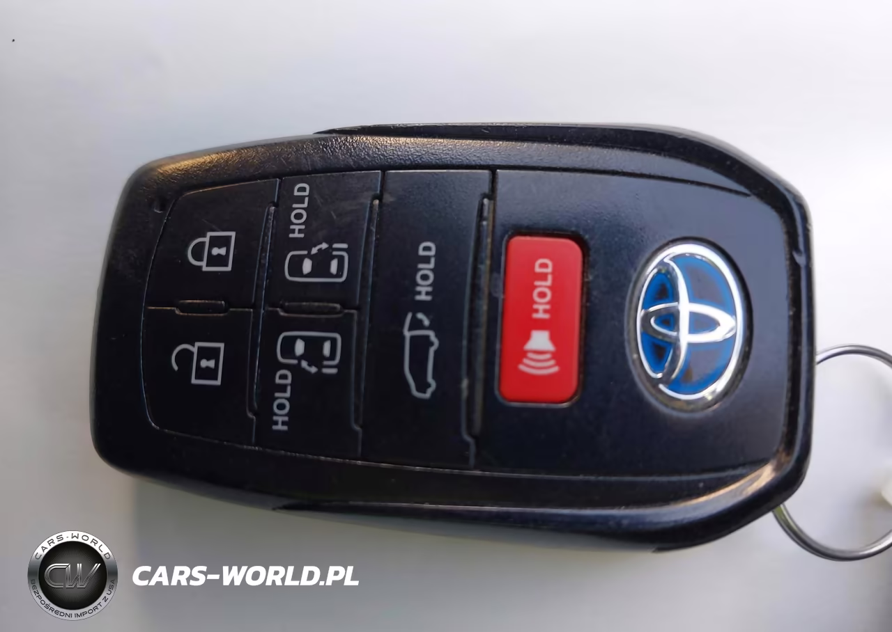 2023 Toyota Sienna Xle VIN:5TDYRKEC9PS174065 - 11
