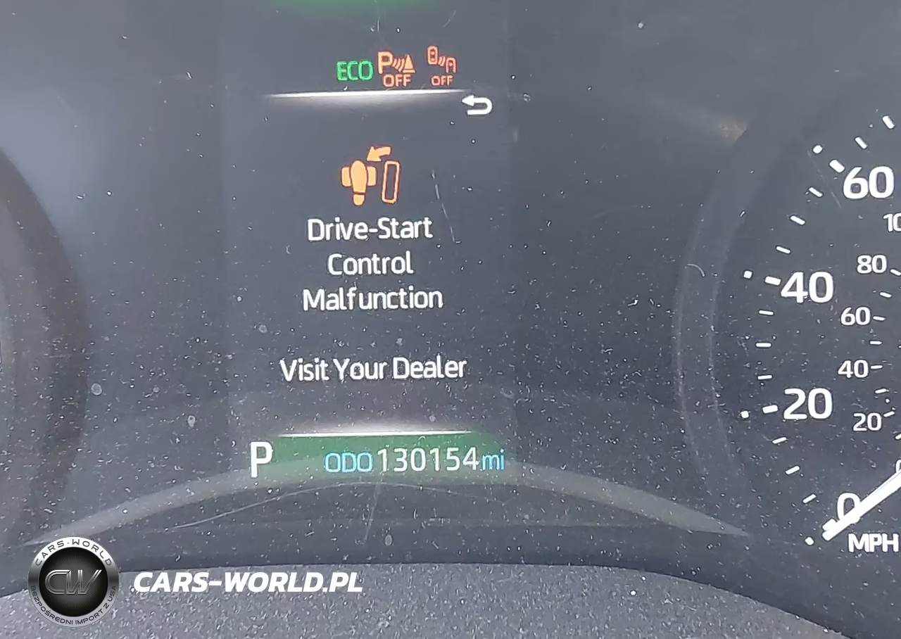 2023 Toyota Sienna Xle VIN:5TDYRKEC9PS174065 - 15