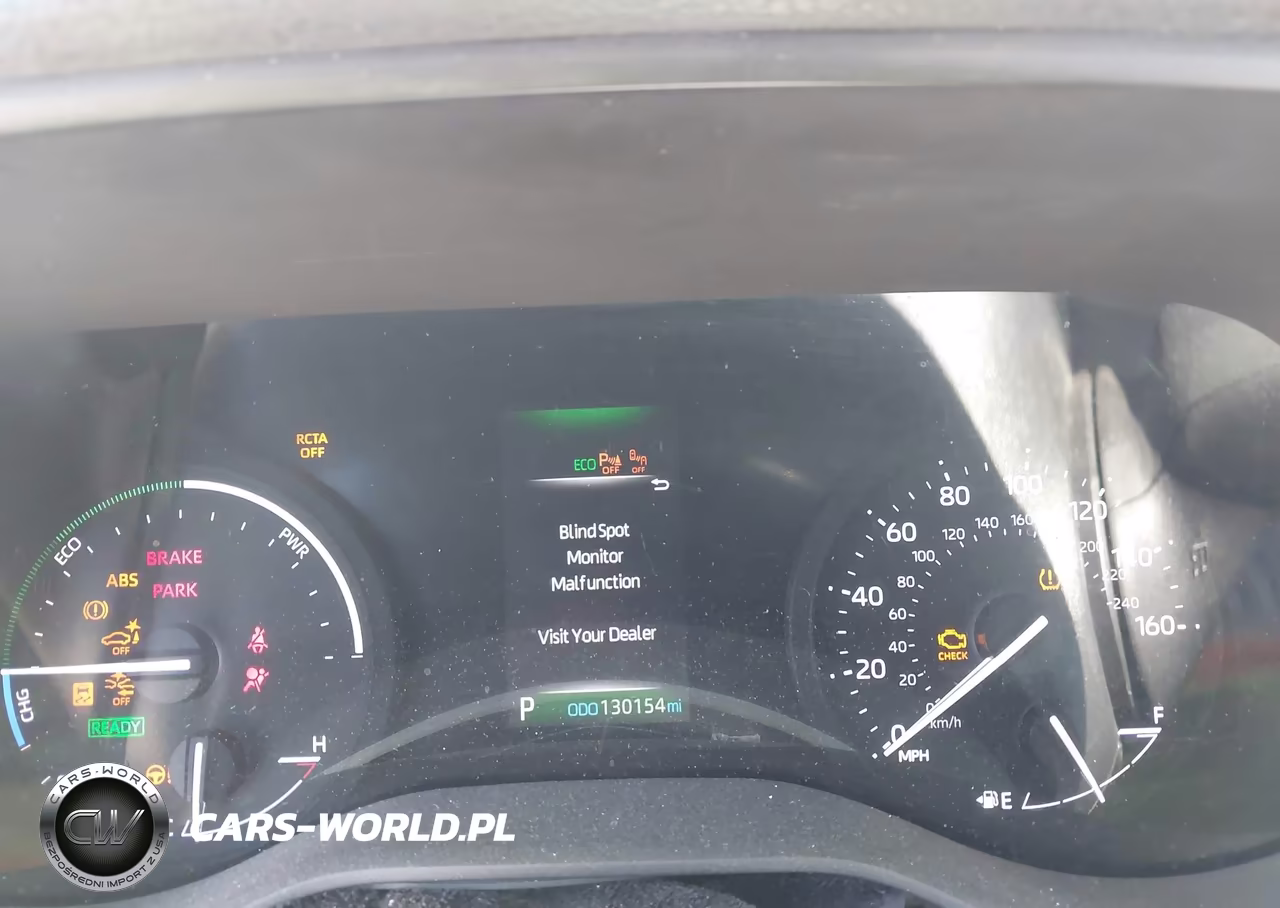 2023 Toyota Sienna Xle VIN:5TDYRKEC9PS174065 - 7