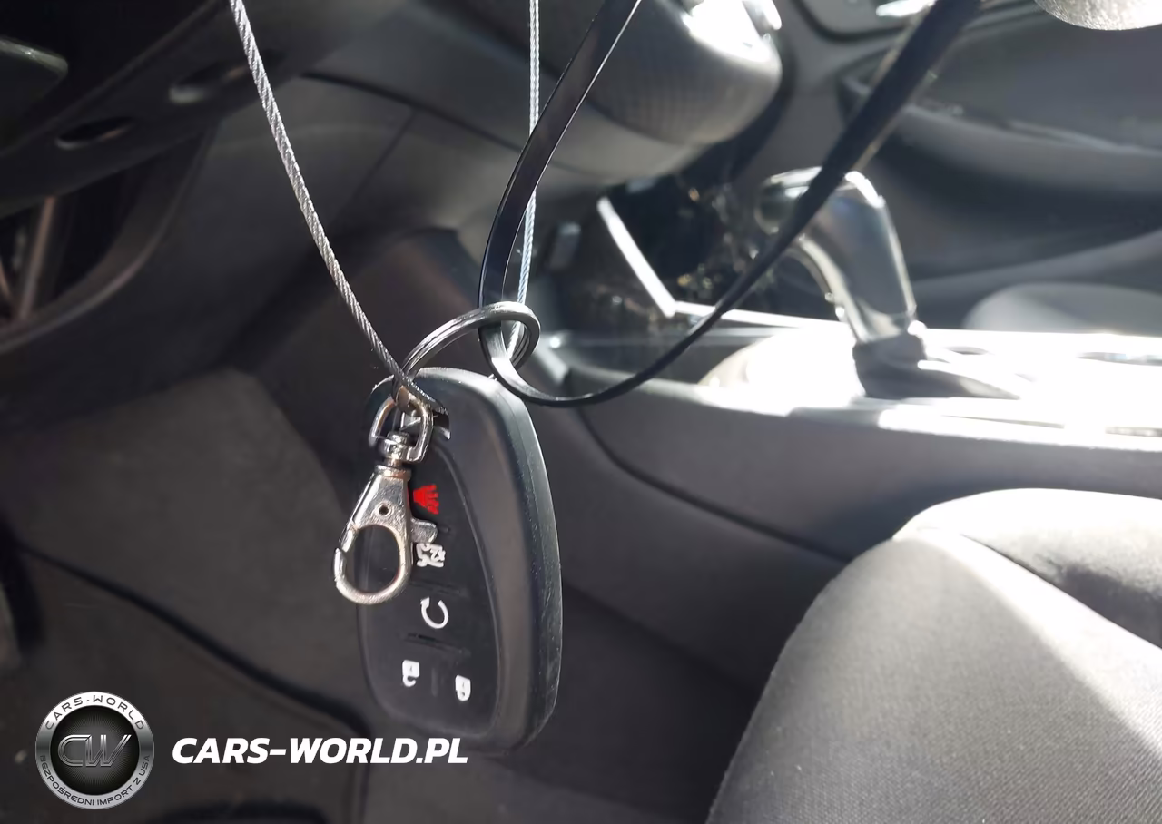 2019 Chevrolet Malibu Lt VIN:1G1ZD5ST6KF191173 - 11