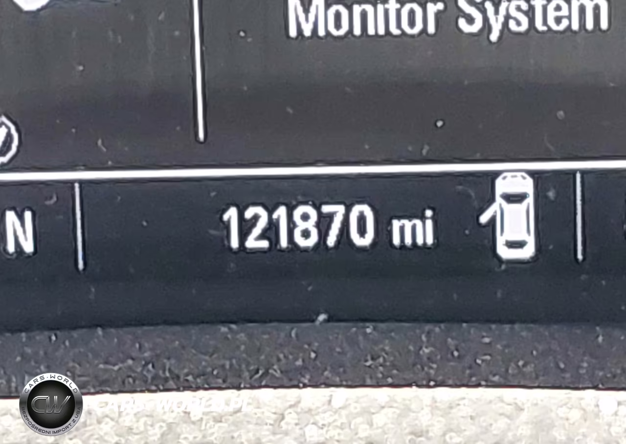 2019 Chevrolet Malibu Lt VIN:1G1ZD5ST6KF191173 - 15
