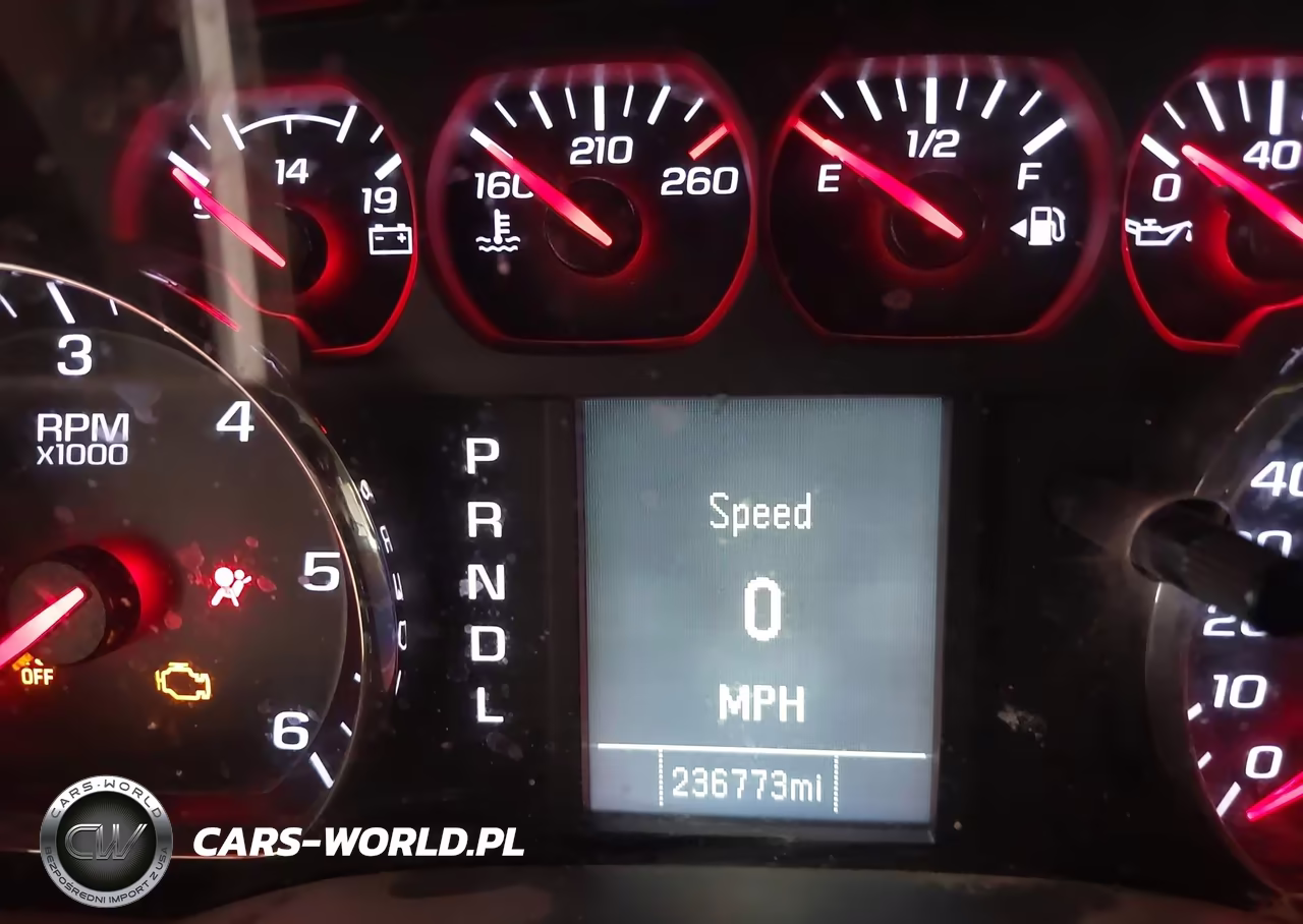 2018 Chevrolet Silverado 1500 Custom VIN:3GCUKPEC3JG608132 - 7