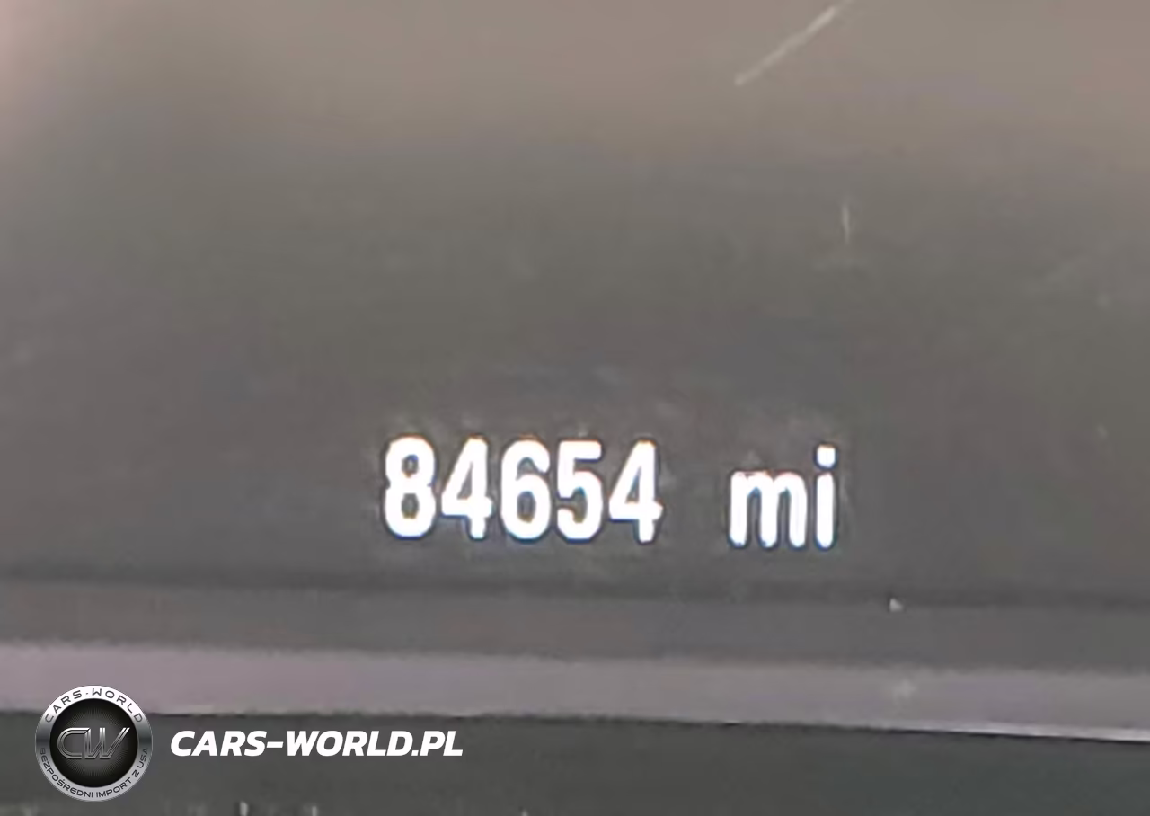 2018 Chevrolet Camaro 1Lt VIN:1G1FB1RS9J0145059 - 16