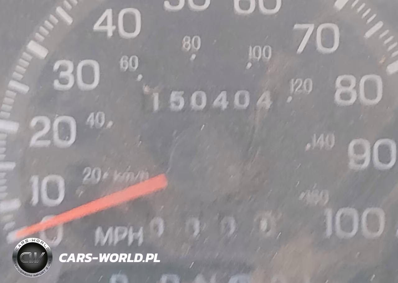 1997 Ford F-150 Lariat-Xl-Xlt VIN:1FTDX18WXVNB20264 - 12