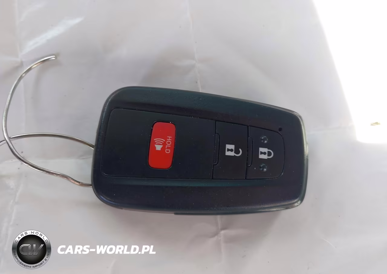 2016 Toyota Prius Three Touring VIN:JTDKARFU6G3515484 - 11