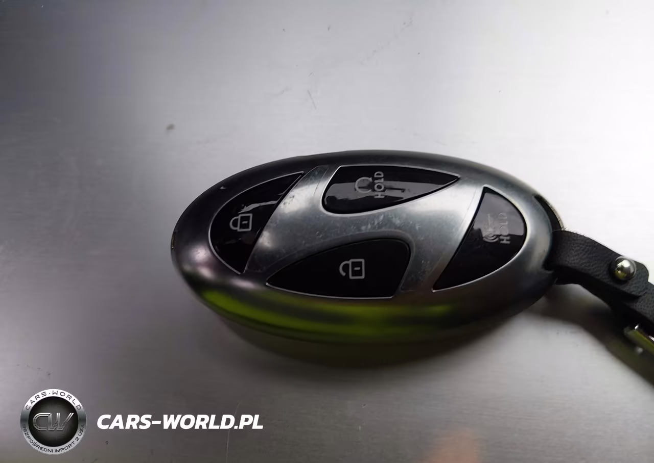 2025 Hyundai Sonata Se VIN:KMHL24JA9SA434352 - 11