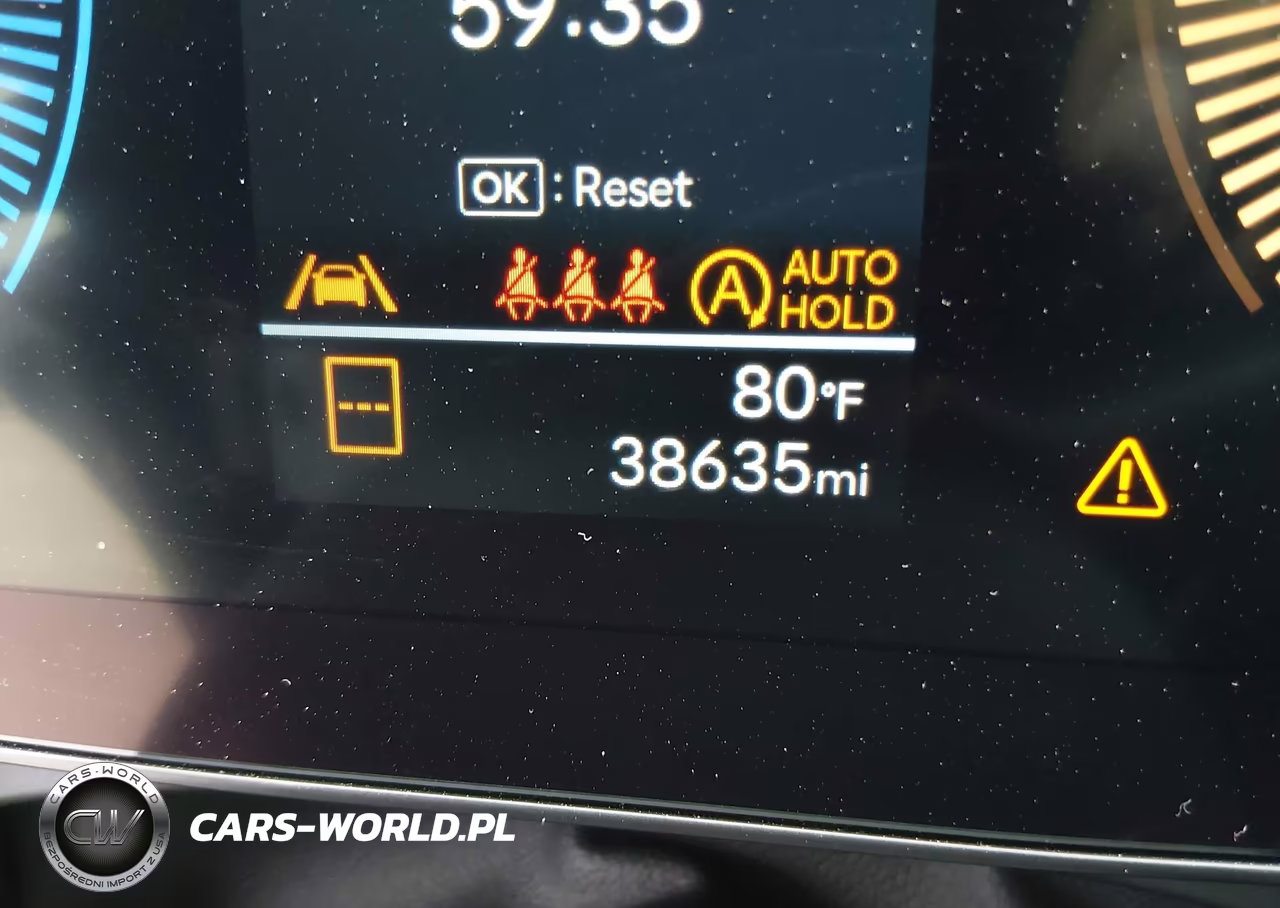 2025 Hyundai Sonata Se VIN:KMHL24JA9SA434352 - 16