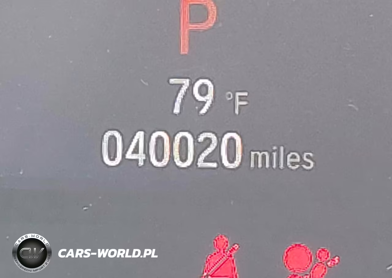 2020 Honda Accord Ex-L VIN:1HGCV1F56LA071033 - 17