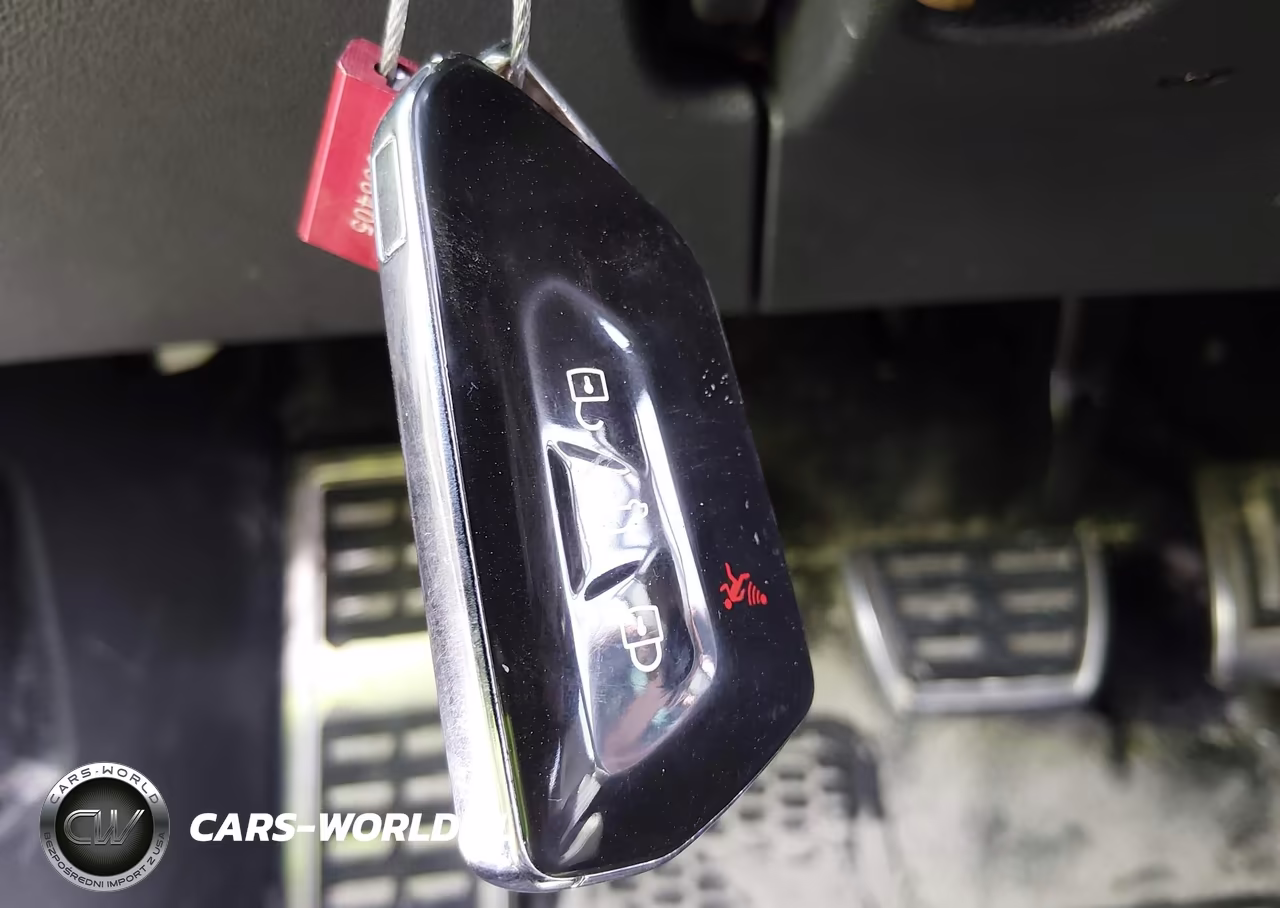 2022 Volkswagen Golf Gti 2.0T Se VIN:WVW387CD9NW136211 - 11