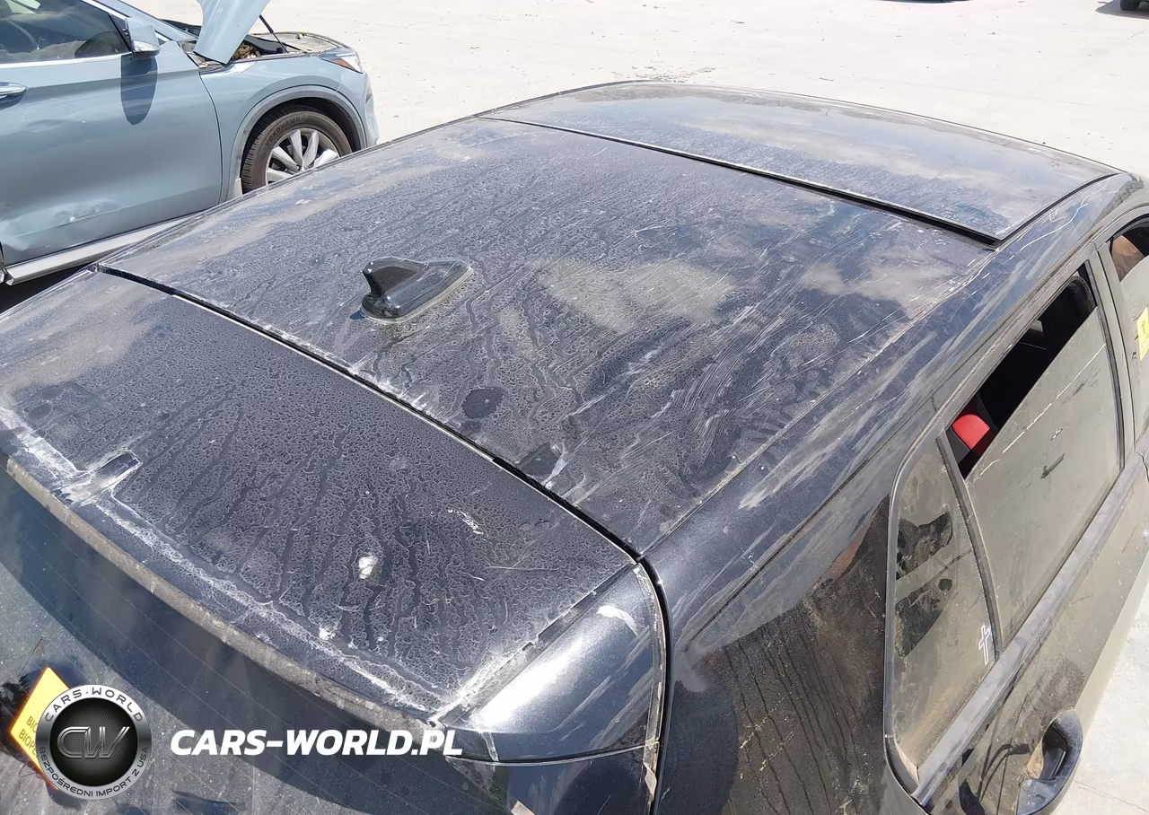 2022 Volkswagen Golf Gti 2.0T Se VIN:WVW387CD9NW136211 - 15