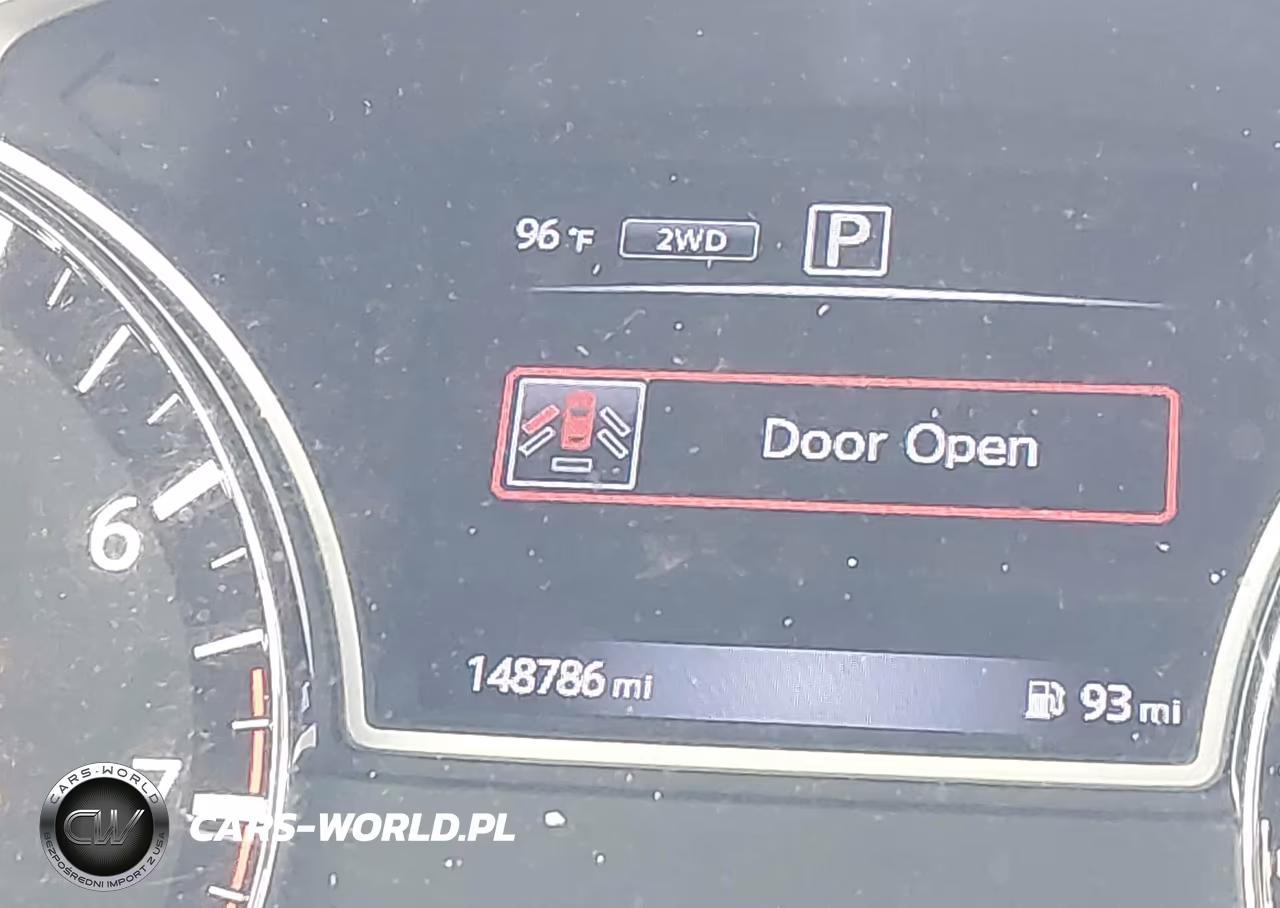 2018 Nissan Pathfinder Sv VIN:5N1DR2MM9JC670707 - 15