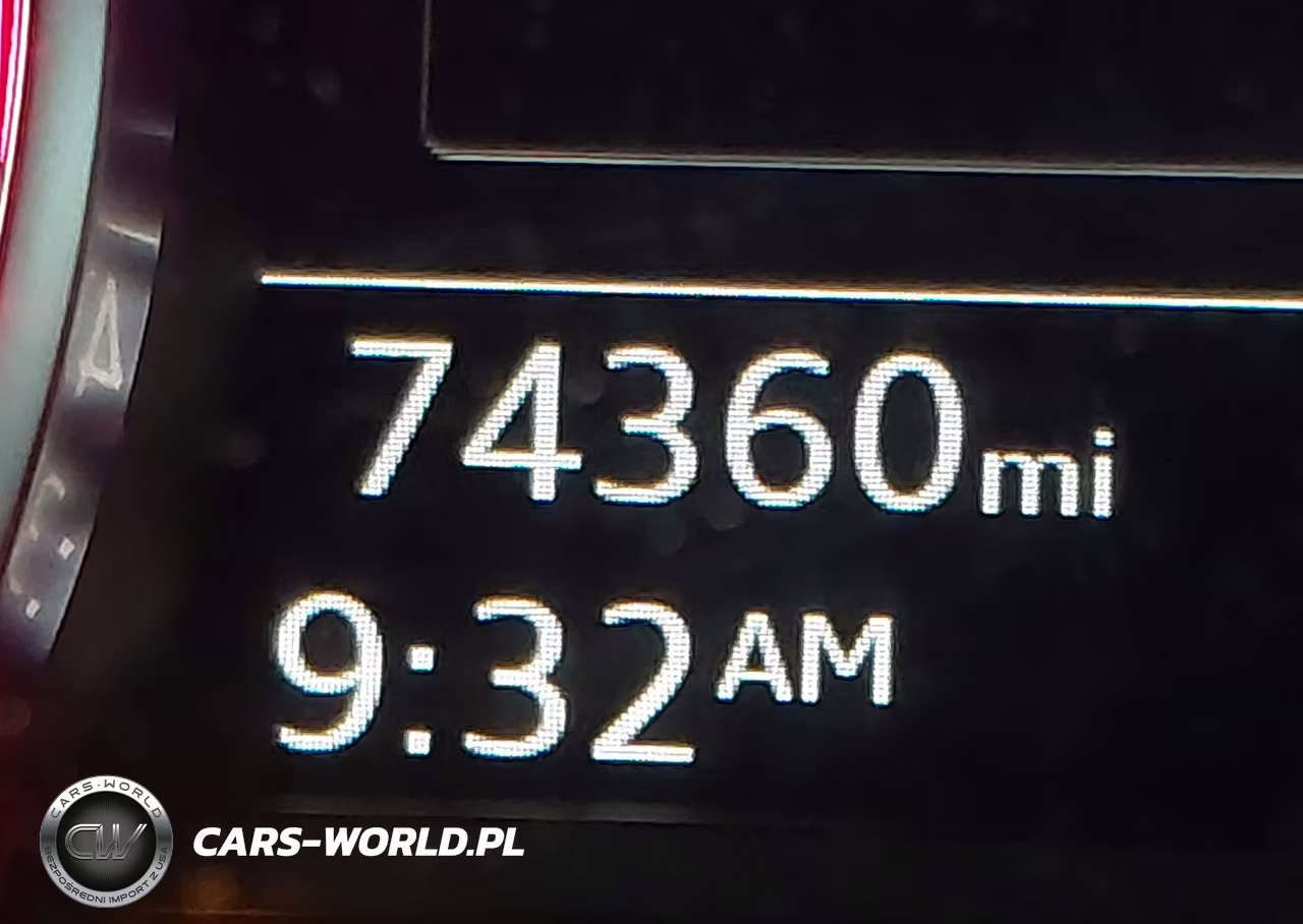 2019 Audi Q7 45 Premium-45 Se Premium VIN:WA1AHAF75KD025957 - 15