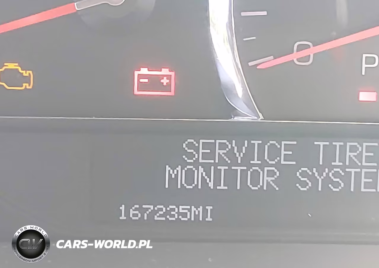 2006 Cadillac Dts 1Sb VIN:1G6KD57Y26U118156 - 13