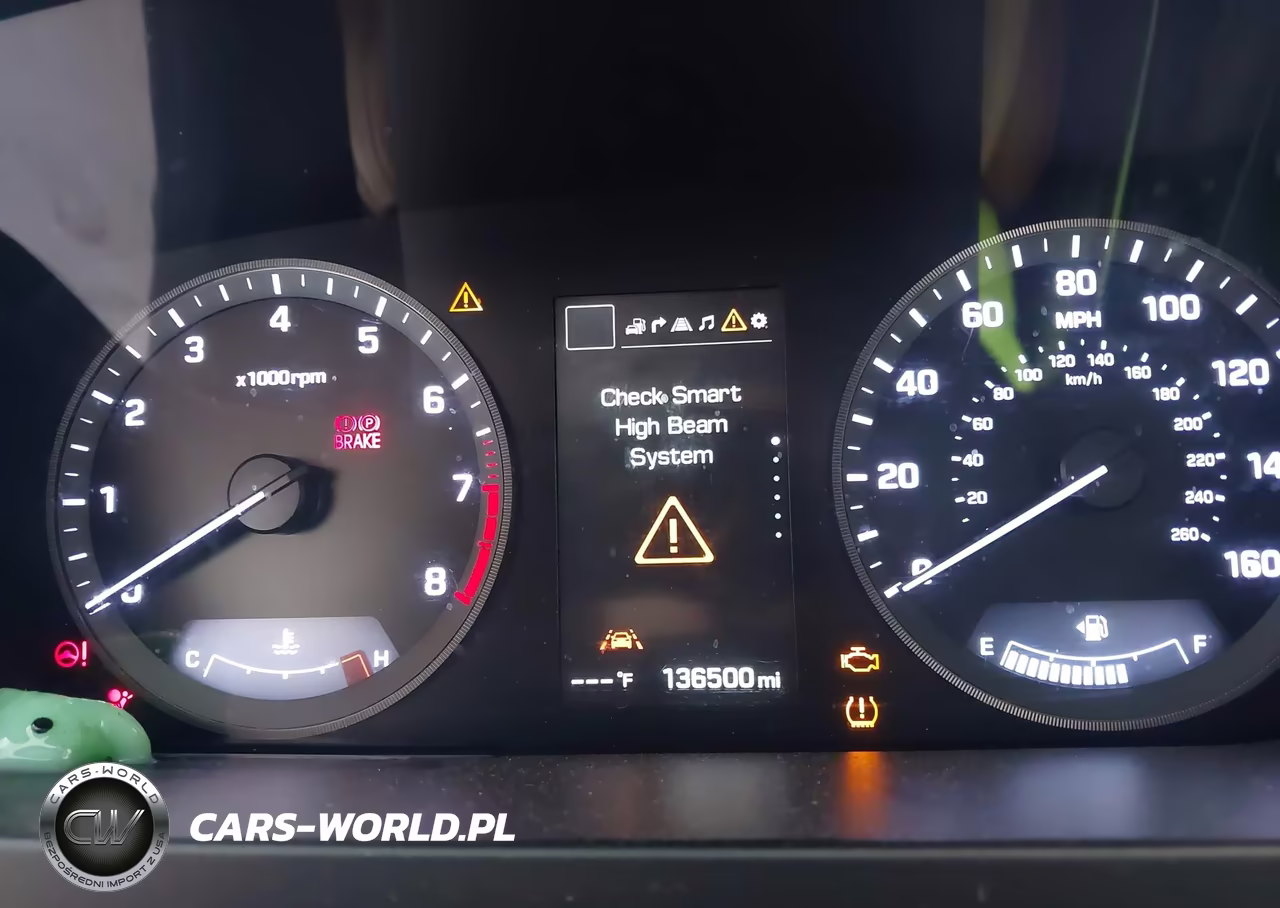 2015 Hyundai Sonata Limited VIN:5NPE34AF7FH072140 - 15