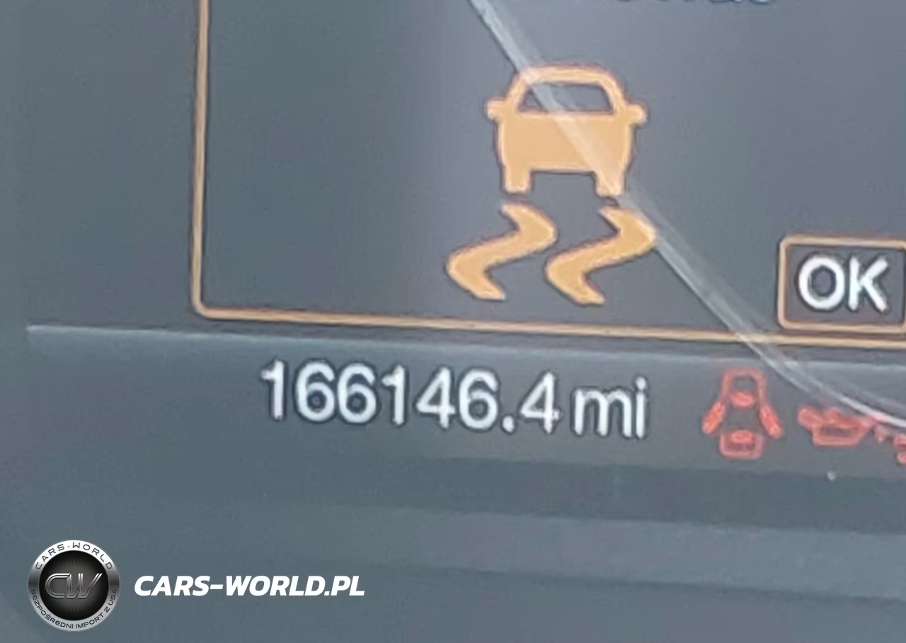 2017 Ford C-Max Energi Se VIN:1FADP5EU6HL101503 - 15
