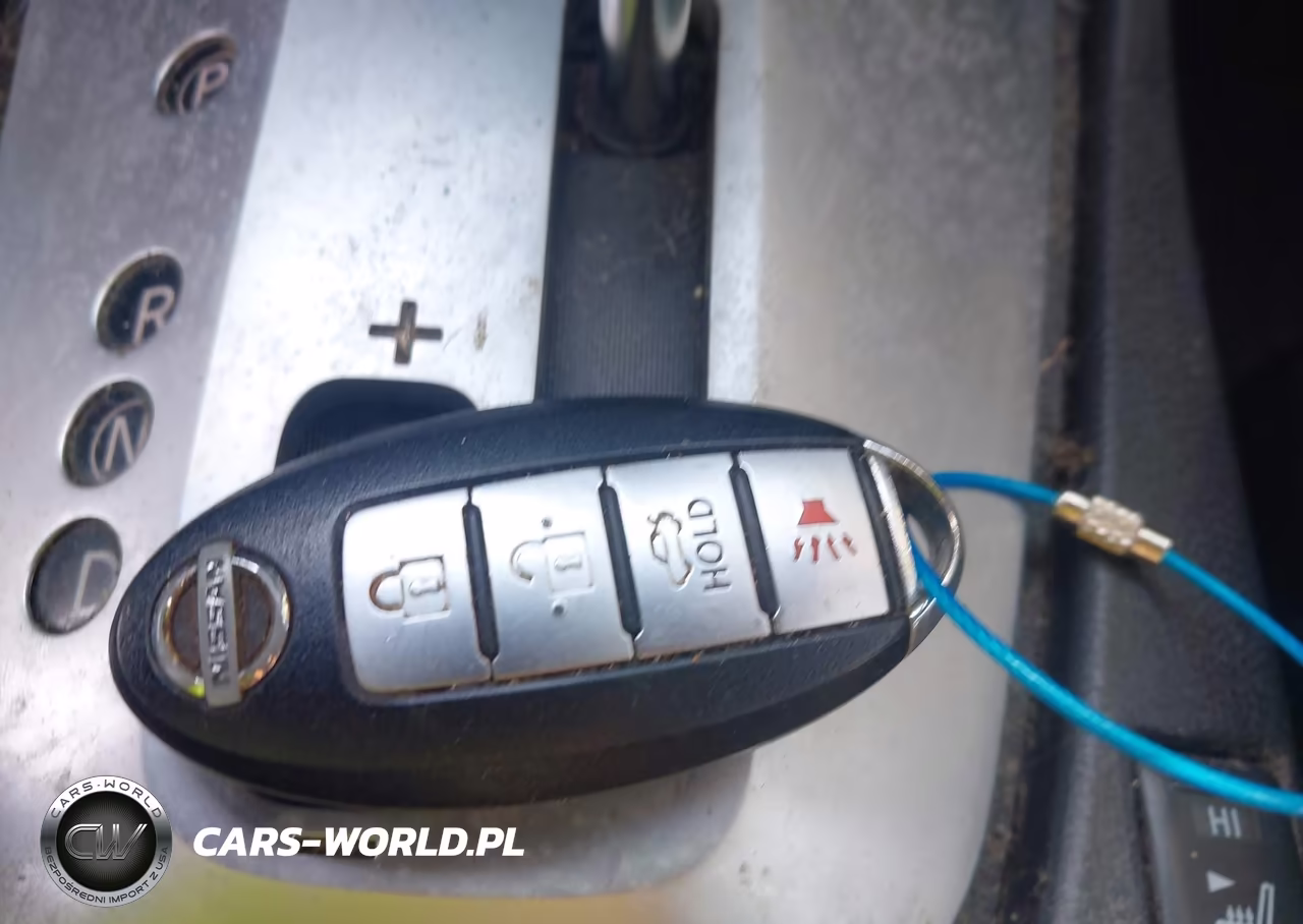 2009 Nissan Altima 2.5 S VIN:1N4AL21E89N556757 - 11