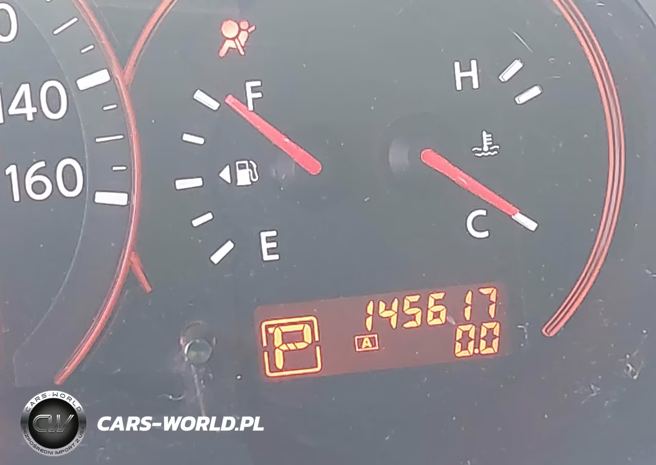 2009 Nissan Altima 2.5 S VIN:1N4AL21E89N556757 - 16