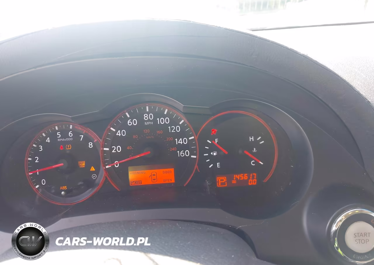 2009 Nissan Altima 2.5 S VIN:1N4AL21E89N556757 - 7