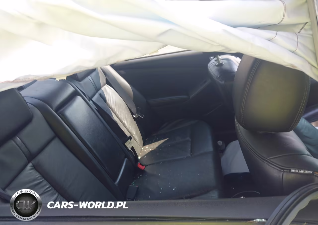 2009 Nissan Altima 2.5 S VIN:1N4AL21E89N556757 - 8