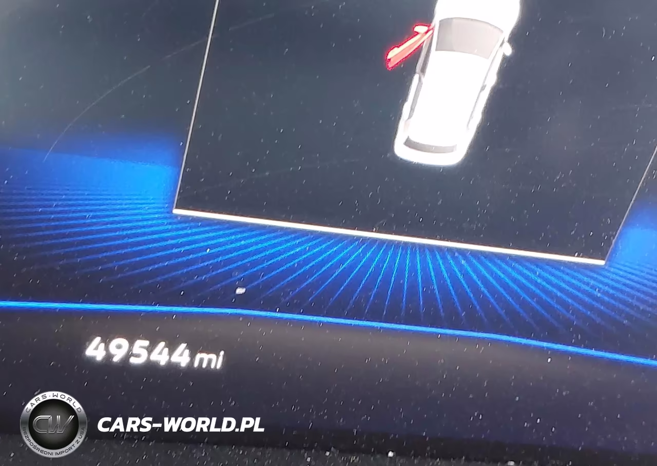 2022 Volkswagen Taos 1.5T S VIN:3VVAX7B22NM038584 - 16