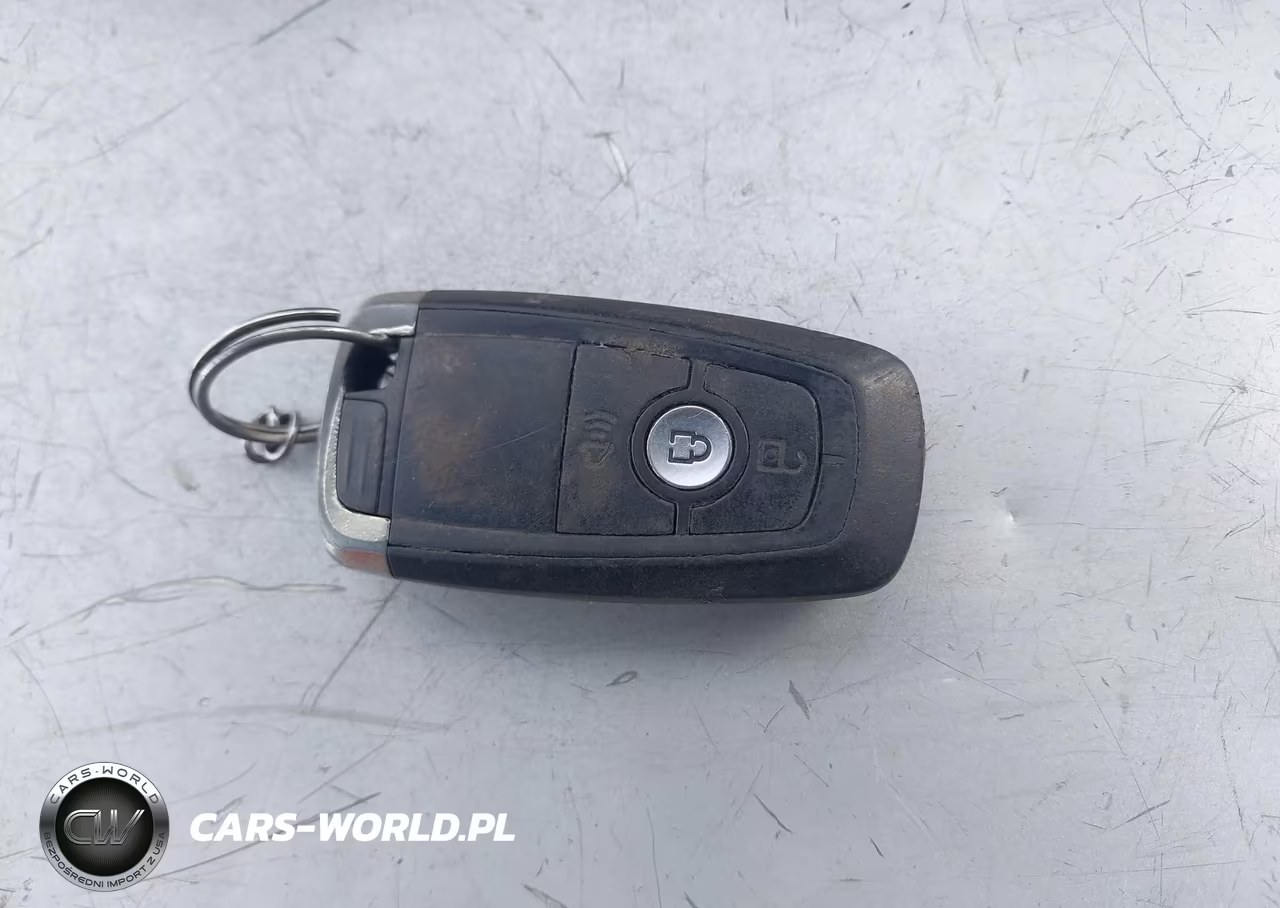 2020 Ford Escape Se VIN:1FMCU9G67LUC61909 - 11