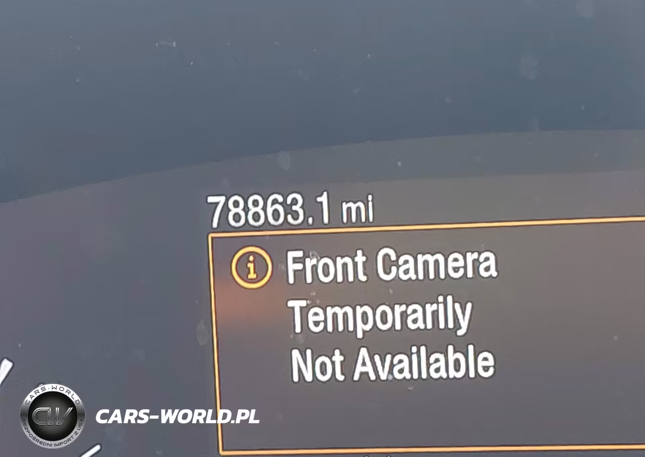 2020 Ford Escape Se VIN:1FMCU9G67LUC61909 - 15