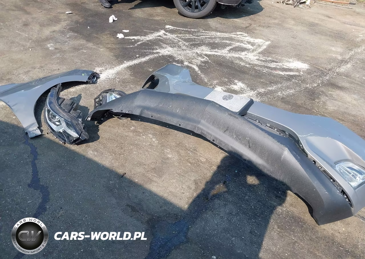2019 Chevrolet Equinox Lt VIN:3GNAXLEX0KS558960 - 12