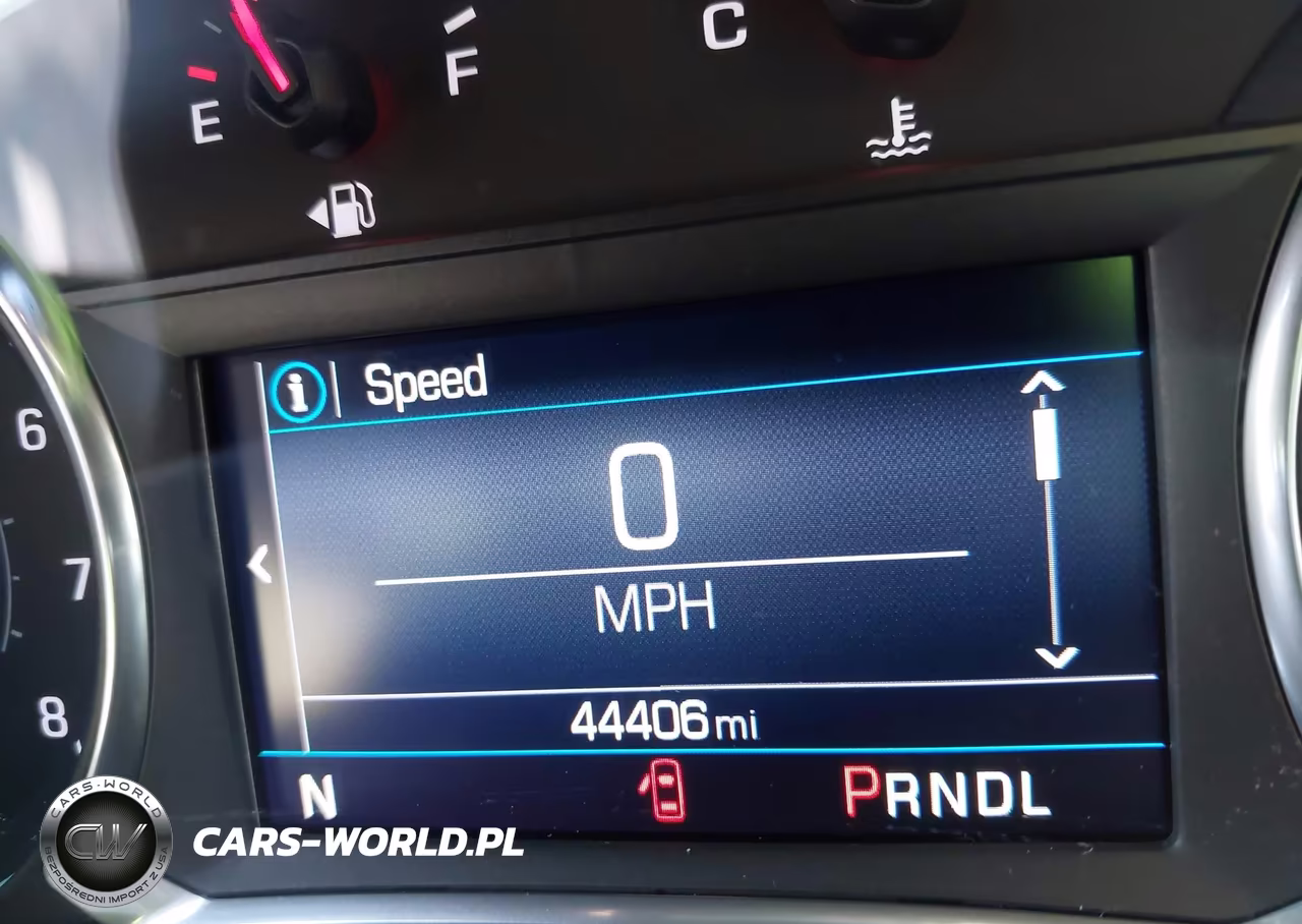 2019 Chevrolet Equinox Lt VIN:3GNAXLEX0KS558960 - 16