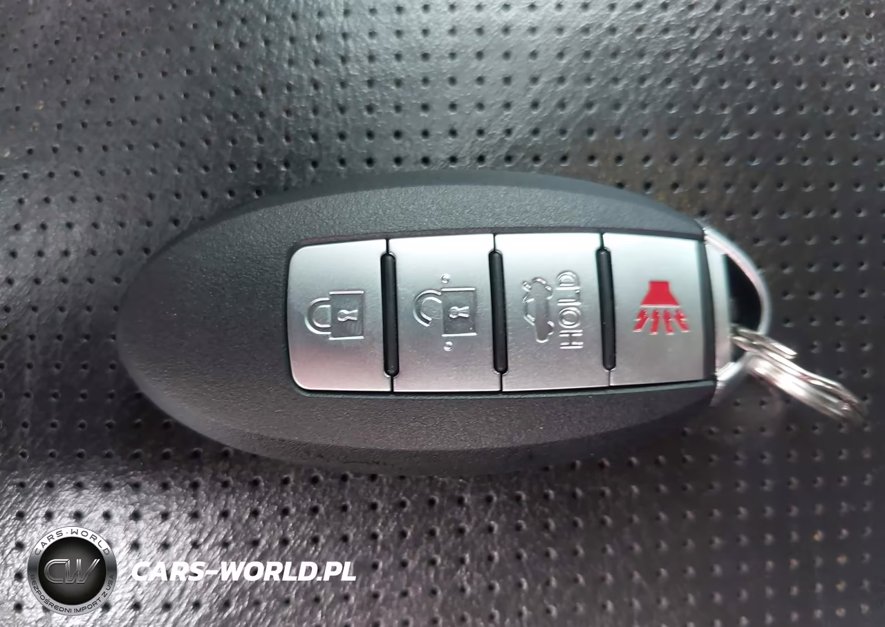 2018 Nissan Altima 2.5 Sl VIN:1N4AL3AP9JC153068 - 10