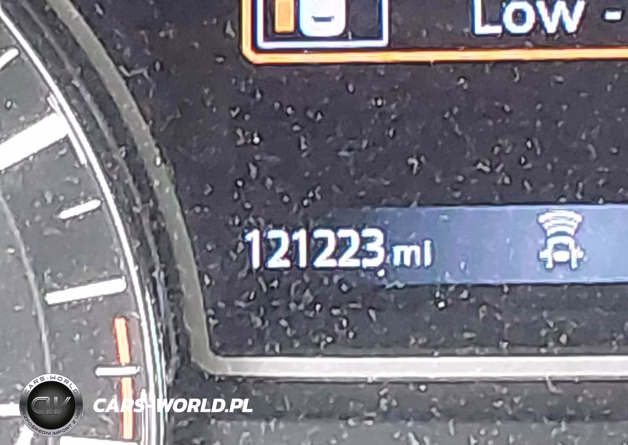 2018 Nissan Altima 2.5 Sl VIN:1N4AL3AP9JC153068 - 14