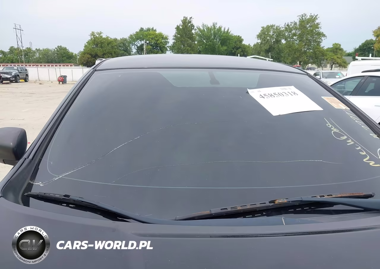 2018 Nissan Altima 2.5 Sl VIN:1N4AL3AP9JC153068 - 16