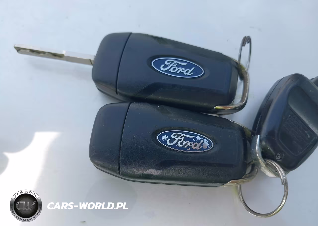 2015 Ford Fusion Se VIN:3FA6P0H78FR296522 - 11