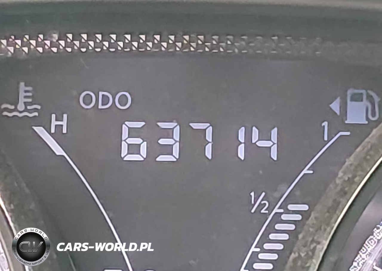 2016 Nissan Versa 1.6 S-1.6 S+-1.6 Sl-1.6 Sv VIN:3N1CN7AP7GL905905 - 16