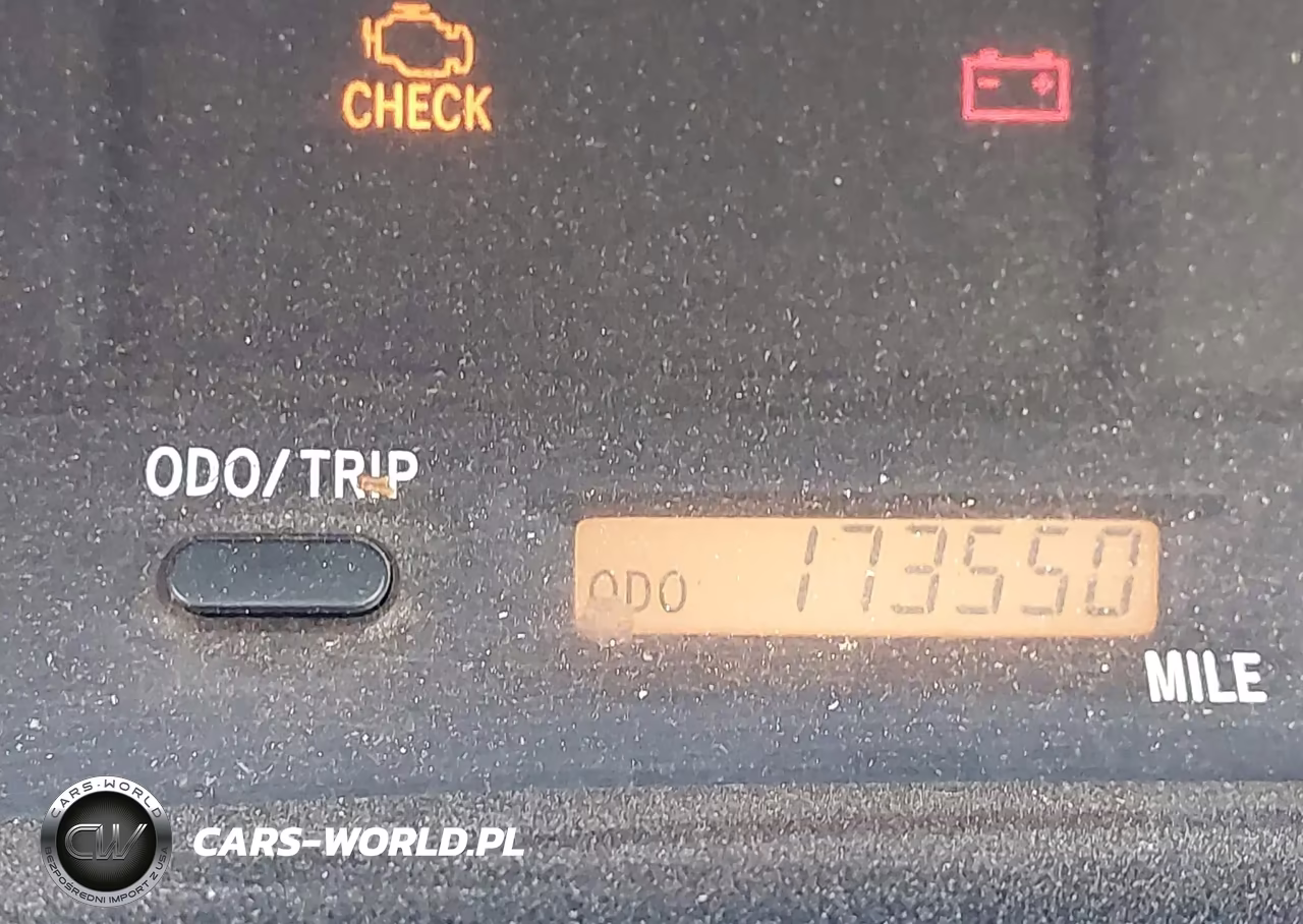 2000 Toyota Avalon Xls VIN:4T1BF28B4YU009700 - 15